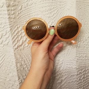 Aerie Sunglasses